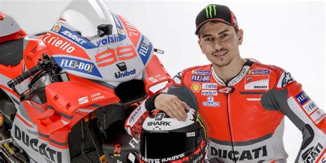 Surat kabar el confidental melaporkan bahwa lorenzo menggunakan sebuah. Jorge Lorenzo Yakin Takkan Lagi Dapat Gaji Tinggi - Bola.net