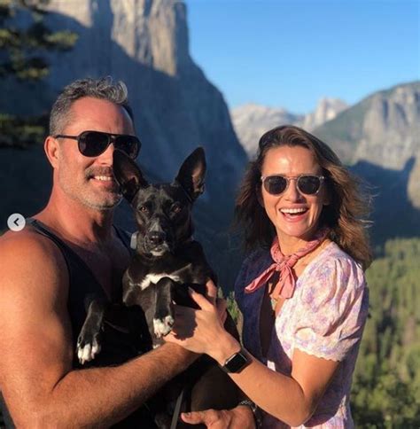 Victor Webster And Shantel Vansanten Facts On Their Relationship