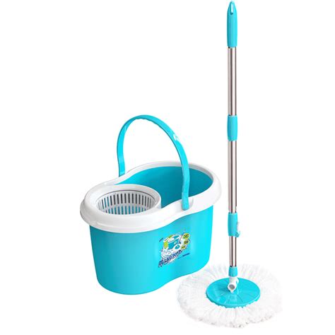 Home Floor Cleaning Mop Download Free Png Png Play