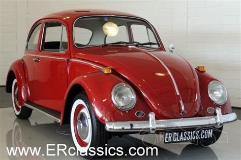maycintadamayantixibb: 1965 Beetle For Sale Near Me