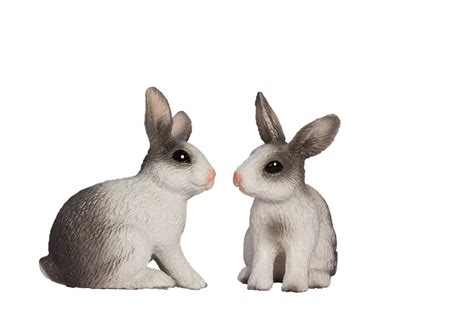 Download transparent easter bunny png for free on pngkey.com. Free photo: Easter Bunny, Spring - Free Image on Pixabay ...