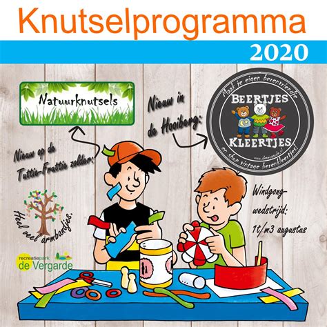 Kleurplaat mandala grote enge draak : Kleurplaat Mandala Grote Enge Draak / Kleuren Op Nummer ...