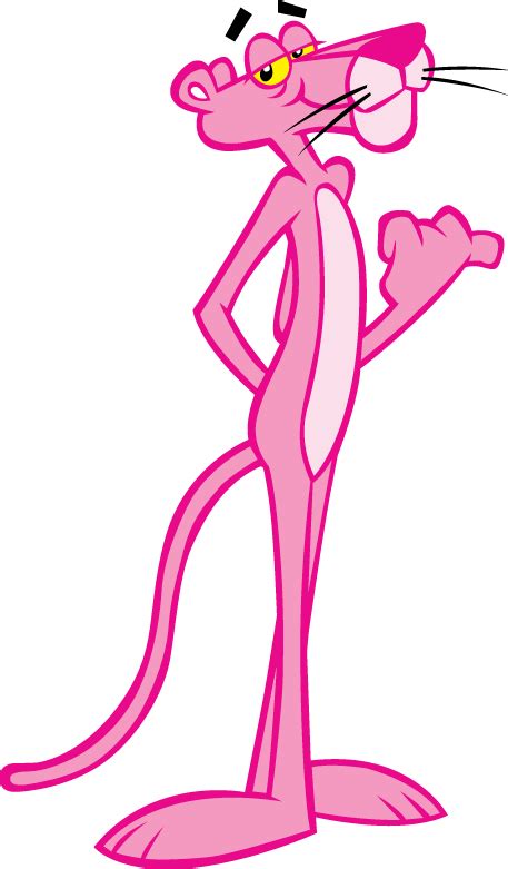 The pink panther theme album version — henry mancini. Pink Panther Pictures, Images