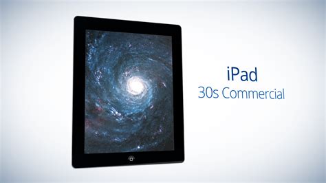 By fcp x fullaccess in fcp transitions. iPad 30s Commercial - Final Cut Pro X Template