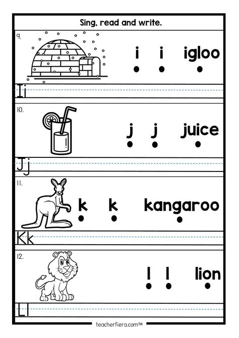 It is mostly used as a representation of mid front rounded vowels, . YEAR 1 UNIT 0 : ALPHABET : SING, READ & WRITE (BASED ON THE YOUTUBE ...