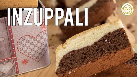 Perfetti per i celiaci, sono buoni ed invitanti per tutti! biscotti: ricette di cucina senza glutine