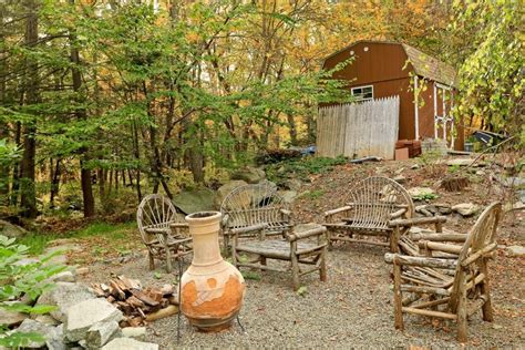 We did not find results for: Tiny Home Tour - Stone-and-Log Cabin in Carmel, N.Y. (With ...