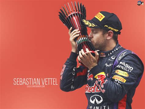 You can also upload and share your favorite sebastian vettel wallpapers. Sebastian Vettel Wallpaper #16