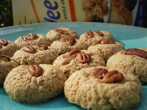 Maybe you would like to learn more about one of these? Pecan Weet-Bix Cookies Recipe - Food.com | Recipe | Weet ...