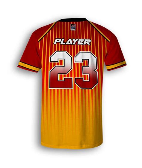 Sublimated Softball Jerseys Women Full Dye Custom Softball Uniform