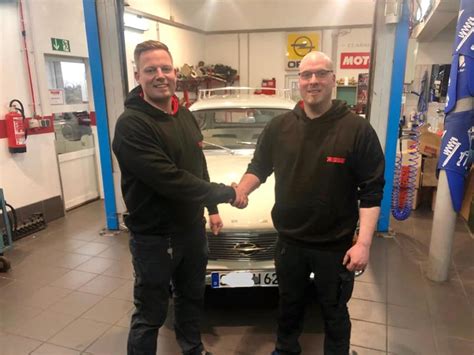 News, ergebnisse, livestreams, liveticker und aktuelle berichterstattung aus allen bereichen des sports. Risse Motorsport Soest - Automotive, Aircraft & Boat ...