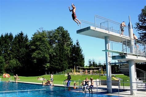 Wo träume wahr werden !!! Baden