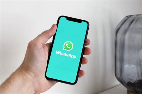 Whatsapp Set To Roll Out New Privacy Features To Safeguard Users Accounts