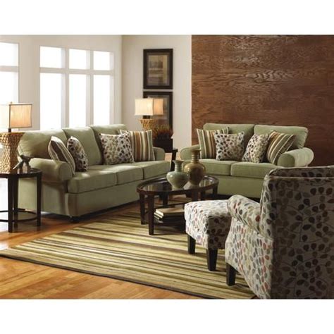 Www badcock com bedroom furniture. Badcock Furniture Living Room Sets - Modern House