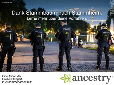 Hier erhalten sie ausführliche und aktuelle nachrichten zum mitglied des deutschen philipp amthor: Komplettausgaben | TITANIC - Das endgültige Satiremagazin