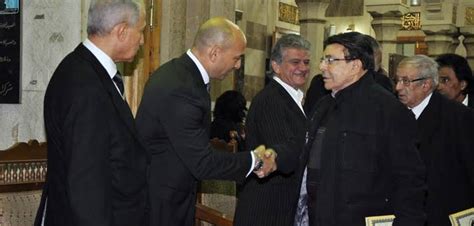 بث مباشر مباريات اليوم والغد علي موقع اس جول لايف عبر خدمة روابط مشاهدة أهم المباريات في مختلف الدوريات والبطولات حول العالم. الصور الأولى من عزاء زبيدة ثروت | ألبومات | في الفن