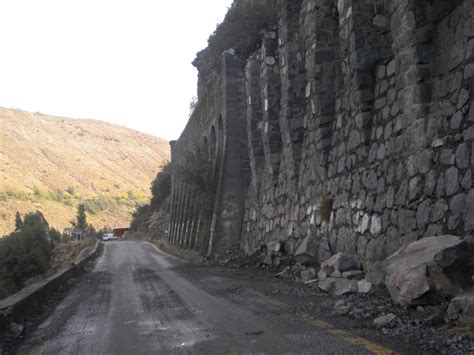 San José De Maipo Conoce Su Ubicación Mapa Termas Y Más