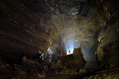 Caves Landscapes Heritage Free Photo On Pixabay Pixabay