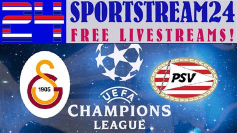 © alessandro di meo/ansa/dpa trug lange das trikot von lazio rom: Live Stream Galatasaray - PSV | UEFA Champions League ...