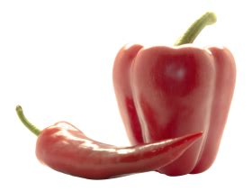 Bell Peppers PNG Image PurePNG Free Transparent CC PNG Image Library