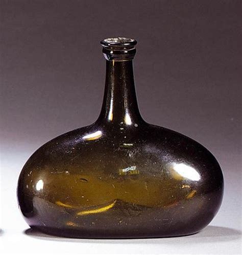 Download 22,233 vintage wine bottle stock illustrations, vectors & clipart for free or amazingly low rates! 317 best Antique Wine Bottles images on Pinterest | Wine ...