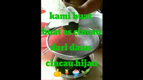 Es cincau png cliparts, all these png images has no background, free & unlimited downloads. Cara membuat es cincau dari daun cincau hijau jelly jepang ...
