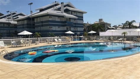 🏠 Apartamento Para Alugar Em Florianópolis Para Temporada Praia Brava Apartamento Na Praia