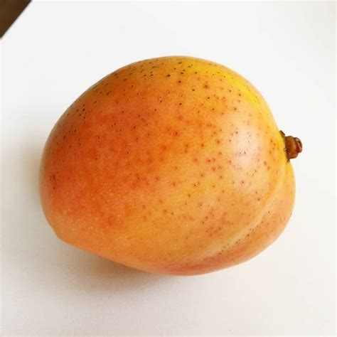 Woo Hoo Mango Season Is Starting Theyre My All Time Favourite Fruit And Go So Well In Heaps