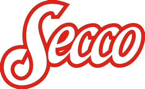 Gaseosa Secco Logo Vector Ai Png Svg Eps Free Download