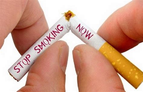 So if you want to quit smoking. 11 Effective Ways to Naturally Improve Hearing | New ...