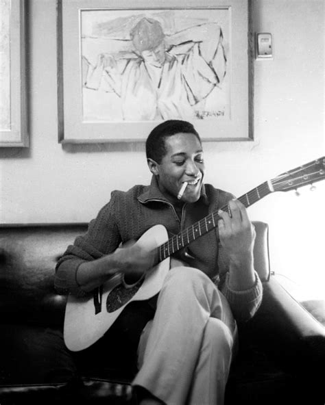 Sam Cooke Abkco Music And Records Inc