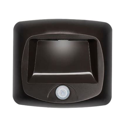 Beams Mb530 Wireless Battery Operated Indooroutdoor Motion Sensing Led