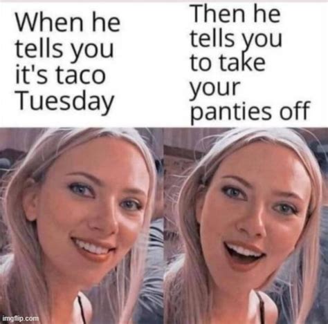 Image Tagged In Sex Jokes Imgflip