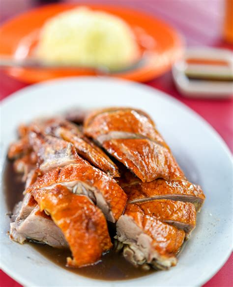 We did not find results for: Duck Ye Ye @ Taman Desa