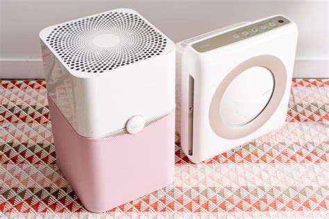 Maybe some of you may look for capacity, and on the other buying these air purifiers will not only help you removing dust, but it adds in removing contaminants, viruses, bacteria and provides clean air free of germs. Best Air Purifier 2020 | Reviews by Wirecutter