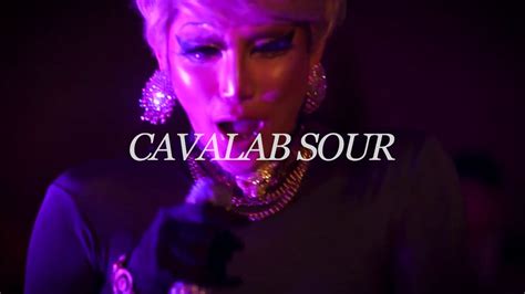 [cavalab] Full 드랙퀸 나나 댄스 퍼포먼스 L Drag Queen Nana Dance Performance Youtube