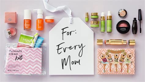 The best mother's day 2020 gifts to treat your mom in style, from beauty and skincare to home decor, plus luxury sleepwear and more. Mother's Day 2020: How you can Make it Memorable for your ...