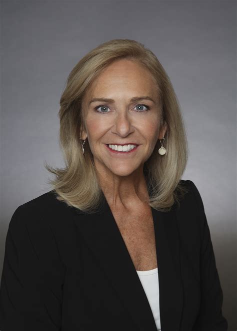 Premier Sothebys International Realty Names Kathy Forrester As Chief