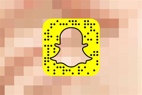 The X Rated World Of Premium Snapchat Has Spawned An Best Adult