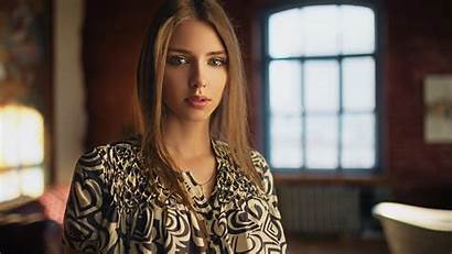 Fat Valeriya Sergey Woman Wallpapers 1080p Portrait