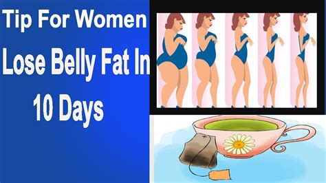 Before we go into the intricate details, it is important to know that one of the major and most healthy method of losing arm fat is through physical exercise. how to lose belly fat overnight naturally