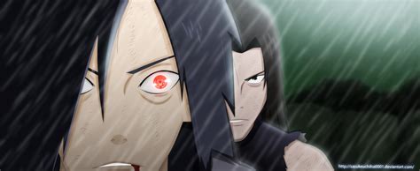 Madara Pfp 1080x1080 Madara Uchiha Wallpapers