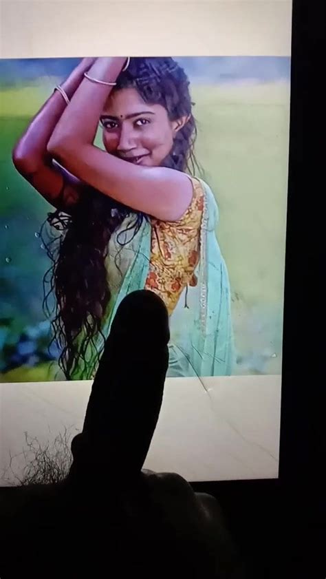 Sai Pallavi Cum Tribute Free Man Porn 31 Xhamster Xhamster