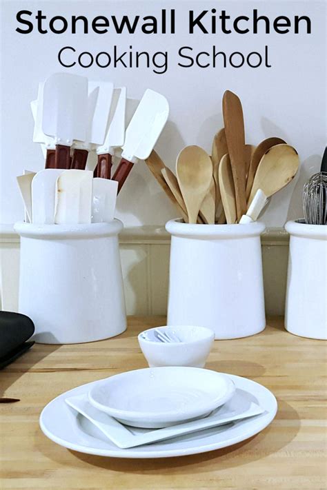 We did not find results for: Stonewall Kitchen Cooking School in Costa Mesa | Mama ...