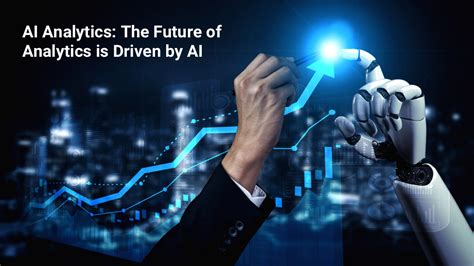 ai analytics the future of analytics is driven by ai dash technologies