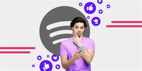 freeyourmusic how to see who liked your playlist on spotify