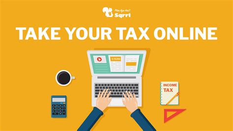 Close submenu (individual income tax filing) individual income tax filing. Your in-depth Guide to Income Tax Returns and E-filing ...