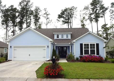 Zillow has 405 homes for sale in leland nc. Hawkeswater at the River - New Listing! | Wilmington Real ...