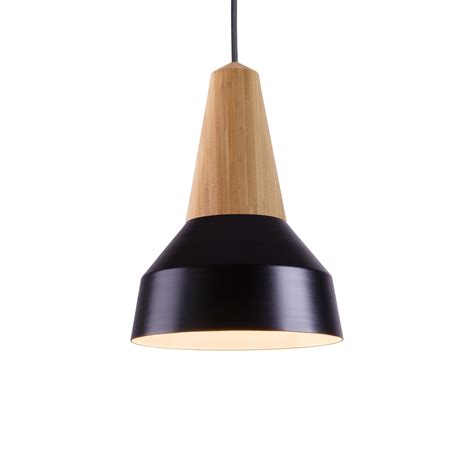 Schneid Enlightment Modern Nordic Lighting And Furniture Design