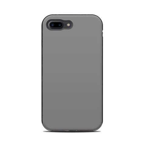 Lifeproof Iphone 7 Plus 8 Plus Next Case Skin Solid